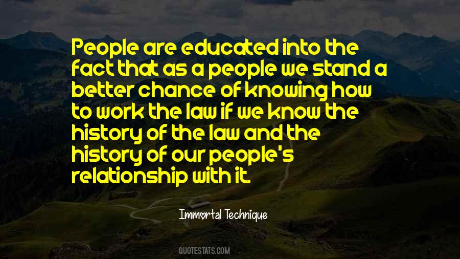 Quotes About Where You Stand In A Relationship #1216126 Quotes About Where You Stand In A Relationship #1216126