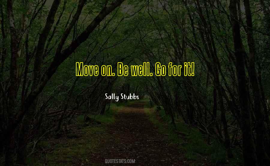 Quotes About Resolving Problems #1600273