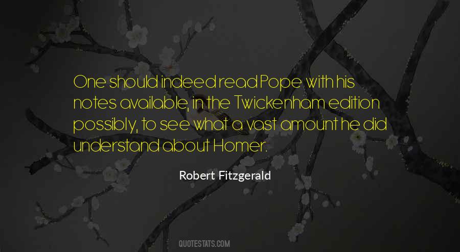 Noncoding Dna Quotes #1551795
