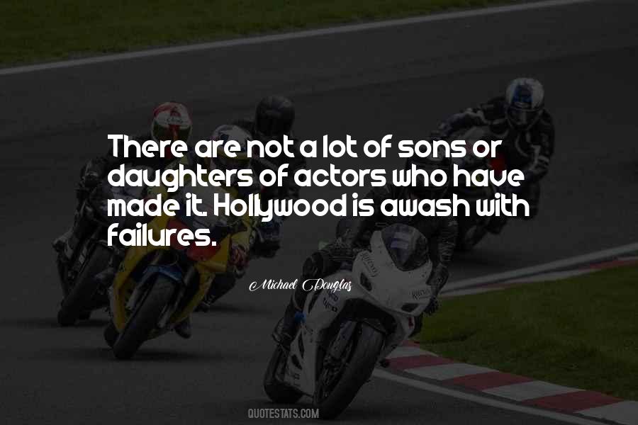 Noncoding Dna Quotes #1606038