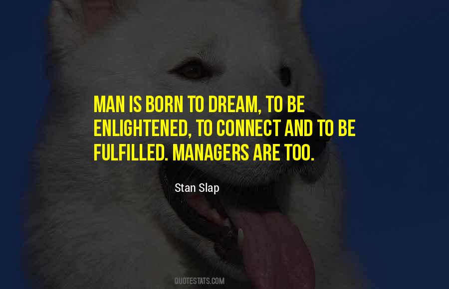 Manager Training Quotes #20142