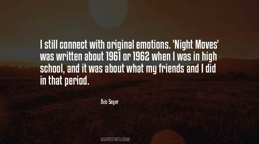 Quotes About School Friends #109353 Quotes About School Friends #109353