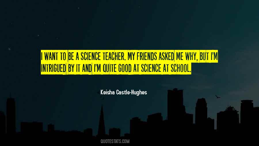 Quotes About School Friends #364126 Quotes About School Friends #364126