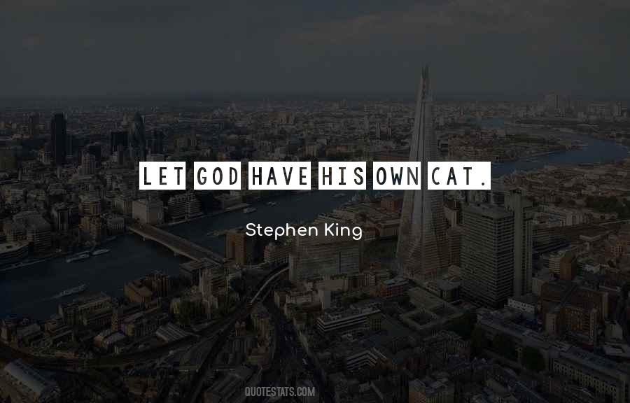 Jay Shetty Steal Quotes #1246830