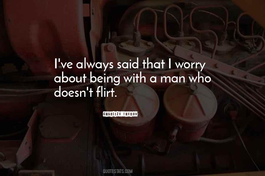 Jay Shetty Steal Quotes #1417136
