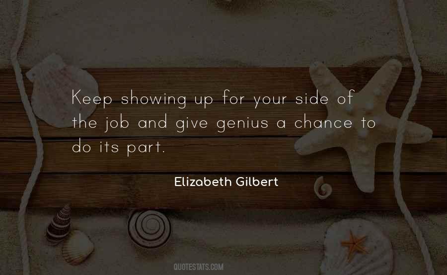 Jay Shetty Steal Quotes #985910