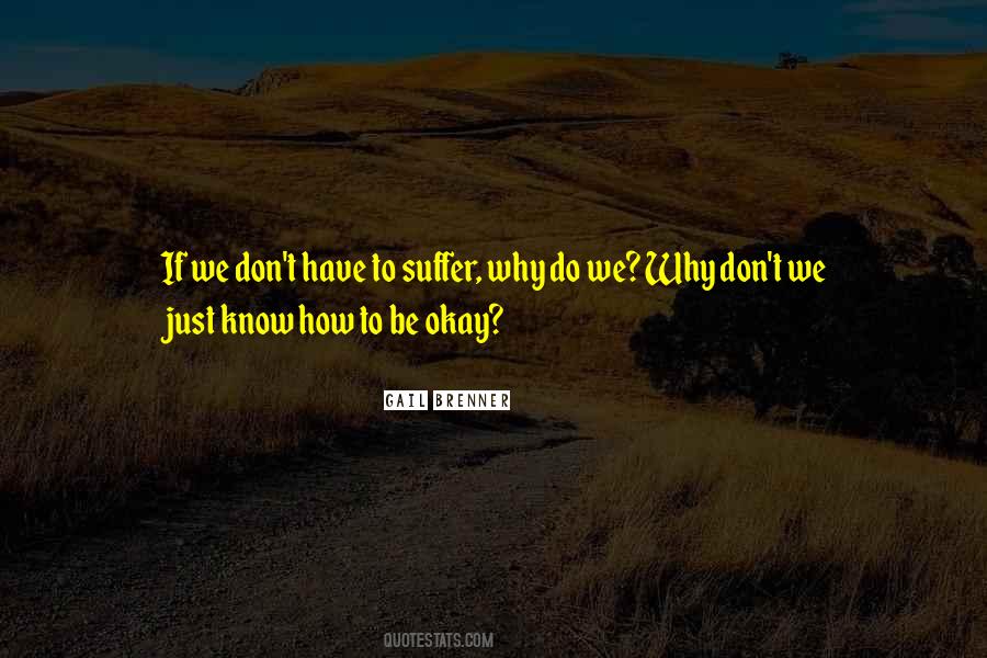 Quotes About Truth Seekers #1799459