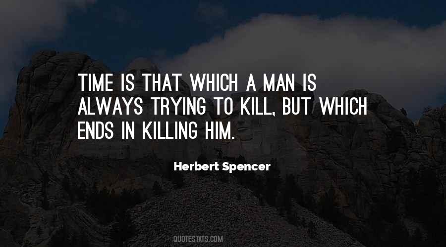 Quotes About A Time To Kill #1096492