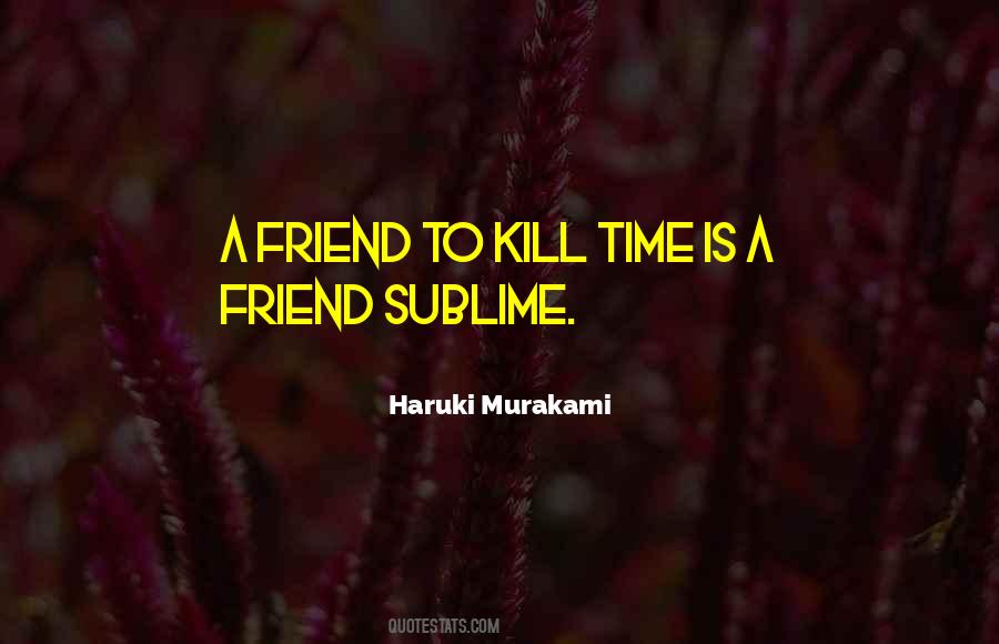 Quotes About A Time To Kill #1104497