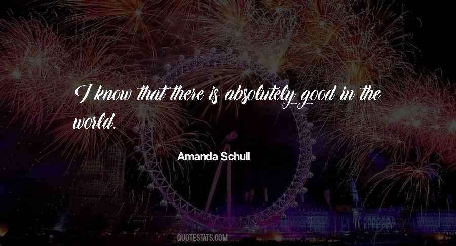 Doodle Dandy Quotes #1571418