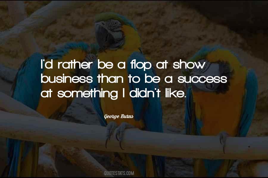 Doodle Dandy Quotes #390188