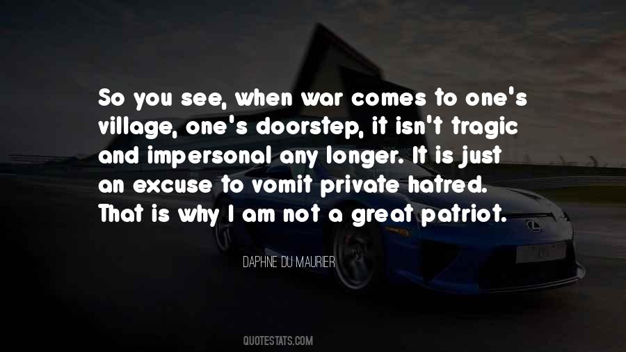 Doodle Dandy Quotes #966370