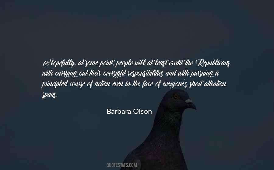 Quotes About Short People #126025