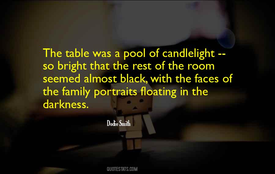 Family Room Quotes #132062