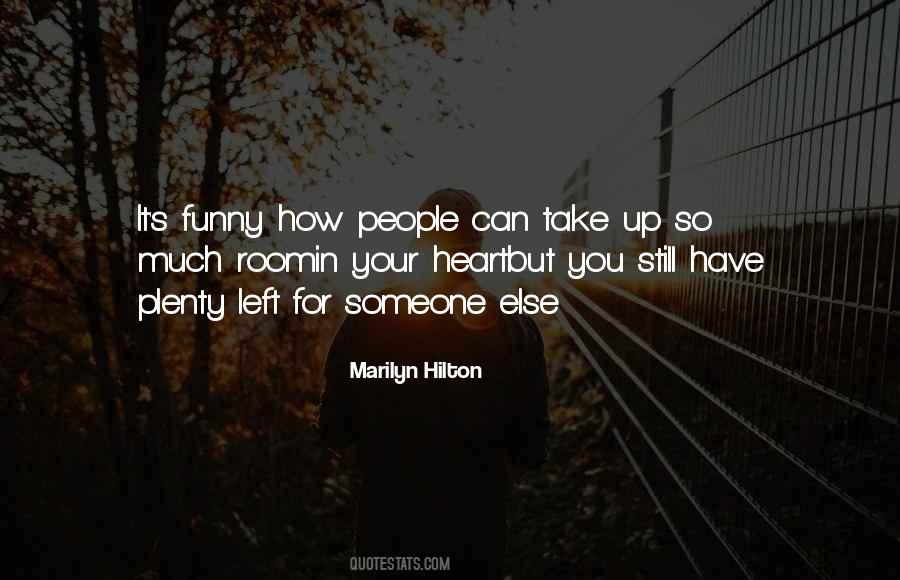 Family Room Quotes #762371