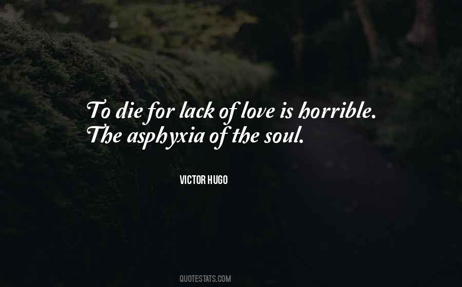To Die For Quotes #1137404