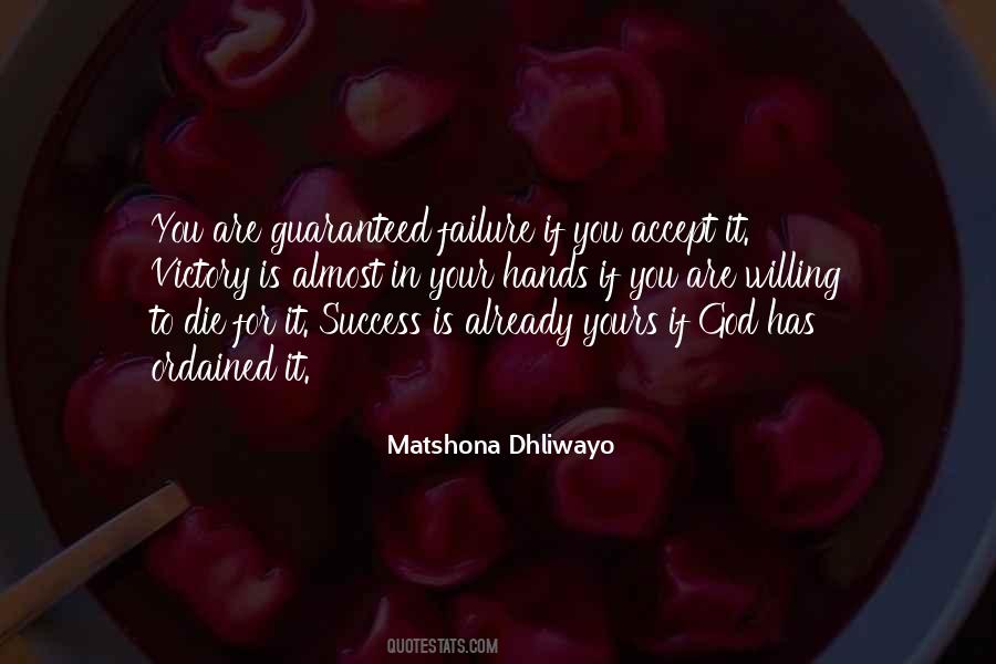 To Die For Quotes #1316004