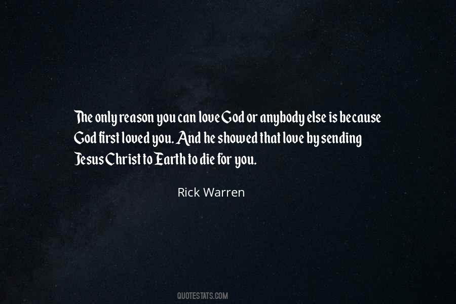 To Die For Quotes #1363090