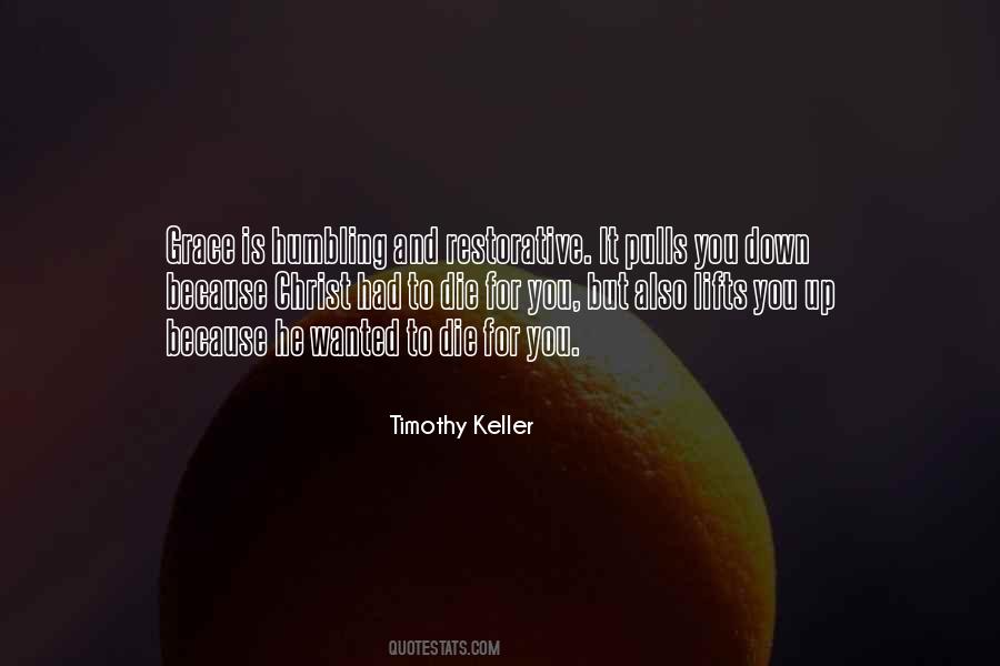 To Die For Quotes #1366928