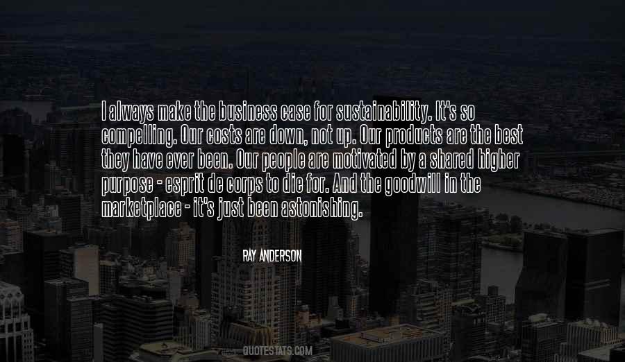 To Die For Quotes #1388530