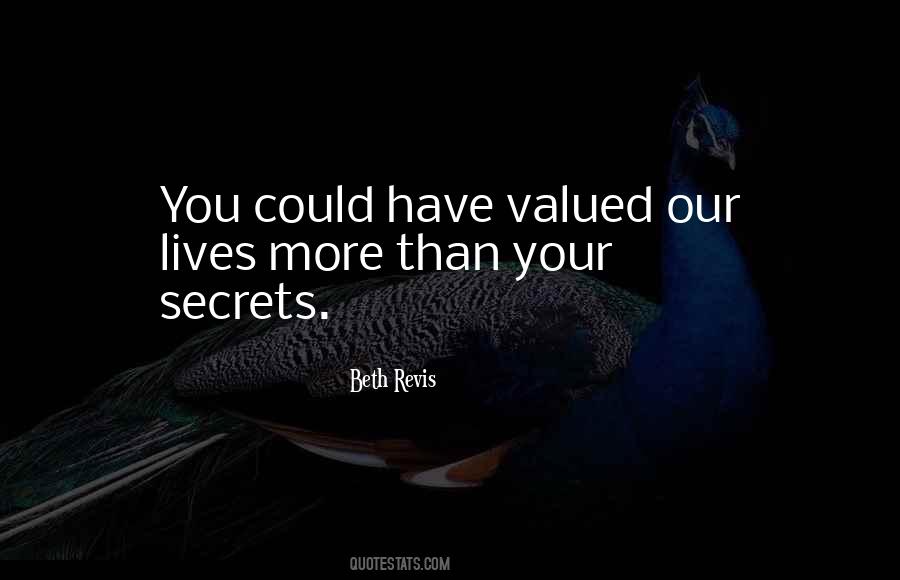 Davidoff Coffee Quotes #1073857