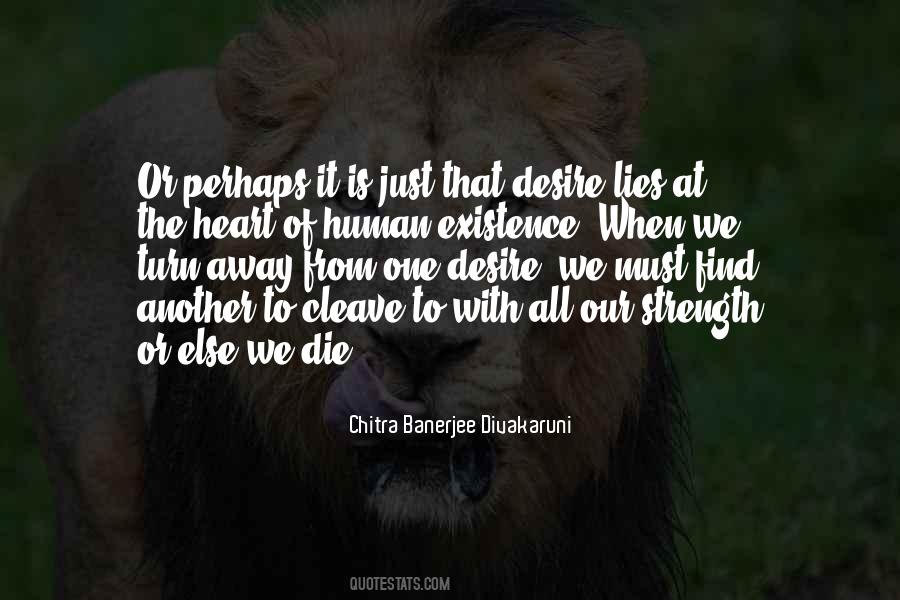 Quotes About From The Heart #42687 Quotes About From The Heart #42687