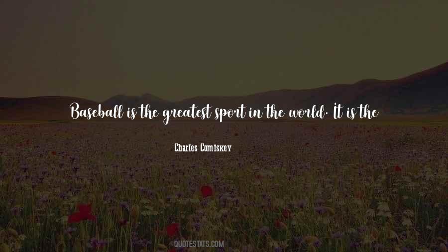 Quotes About From The Heart #940455
