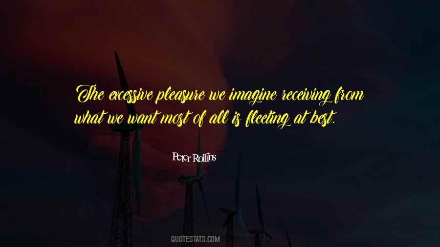 Particle Accelerators Quotes #212650