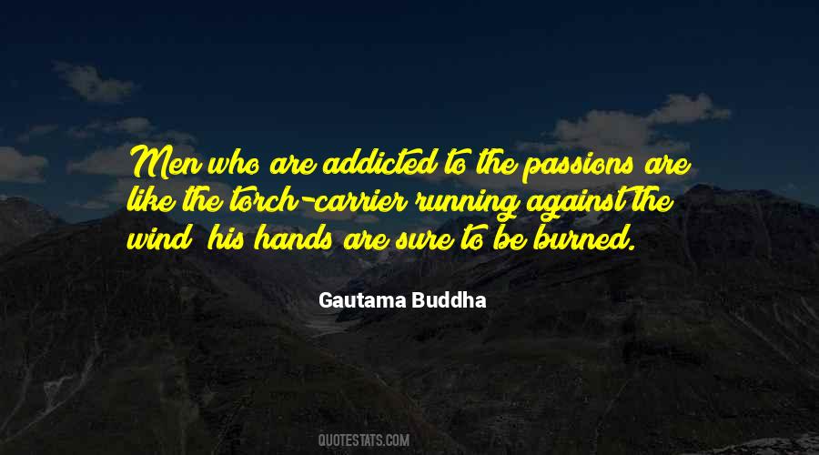 Mohamed Gandhi Quotes #573239
