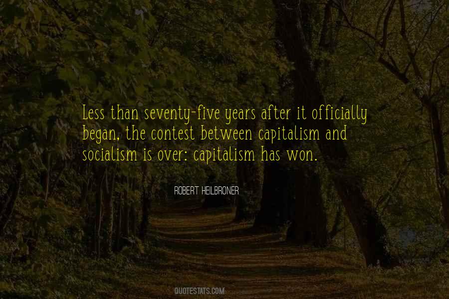 Quotes About Financial Advisers #336199