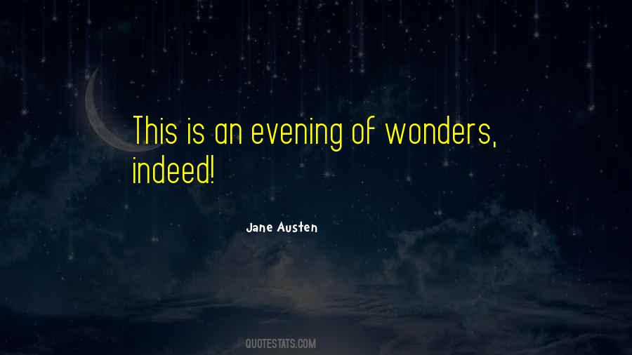 Book Kisser Quotes #1209653