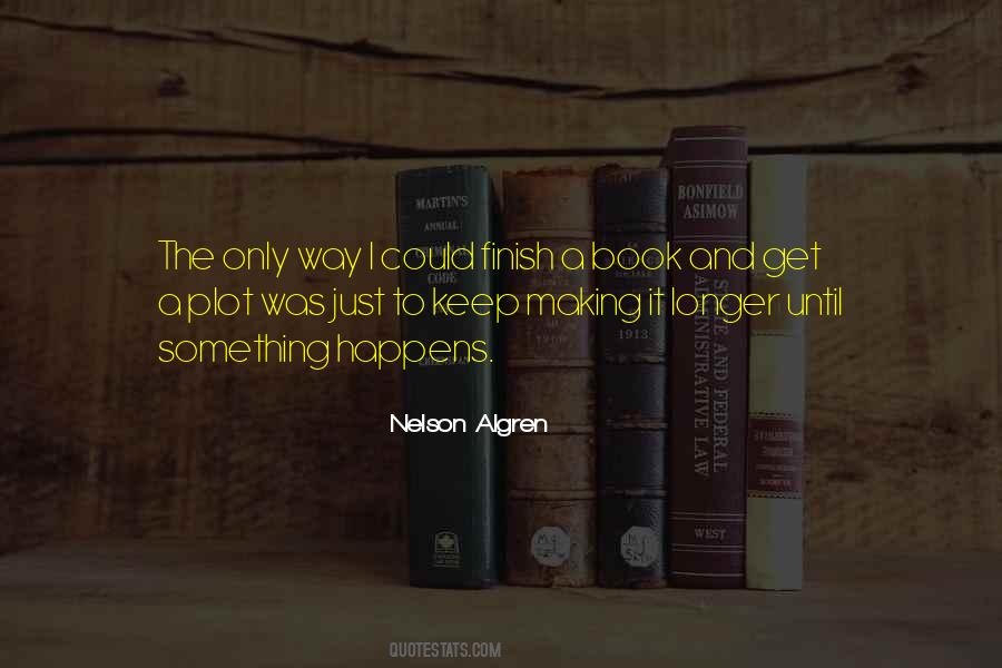 Book Kisser Quotes #1323729