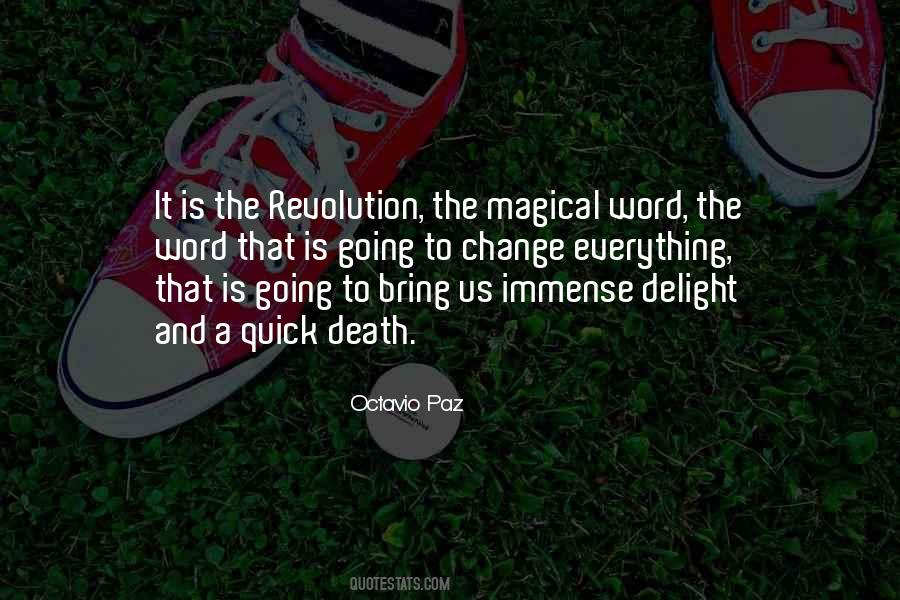 Book Kisser Quotes #1538056