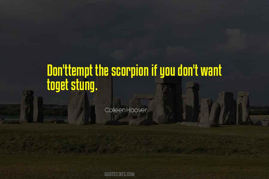 Book Kisser Quotes #1681577