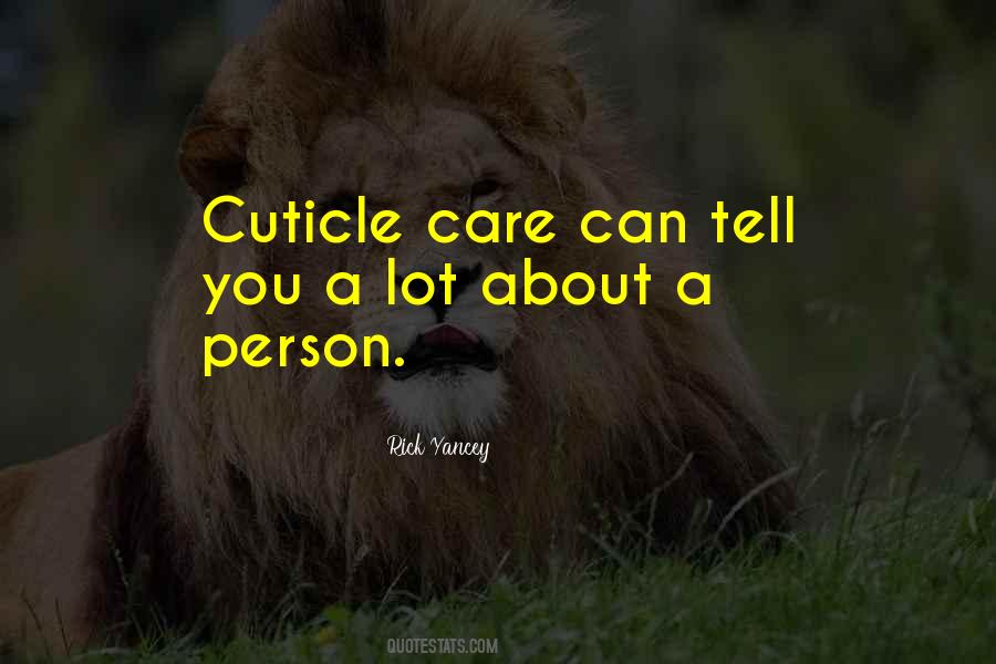 Warenhuis Groningen Quotes #953317