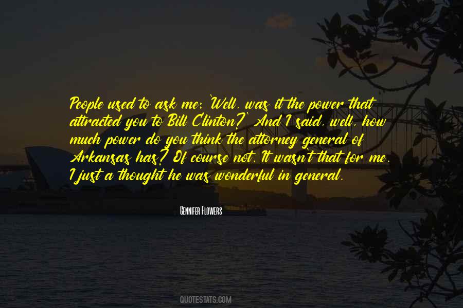 Flowers And People Quotes #1047544