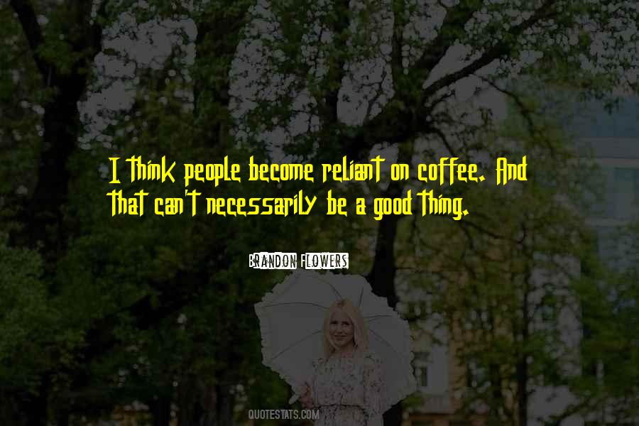 Flowers And People Quotes #128106