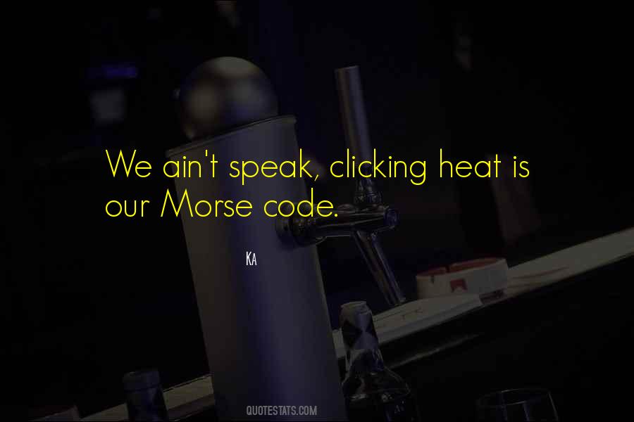 Top 36 Quotes About Clicking With Someone Famous Quotes Sayings About Clicking With Someone