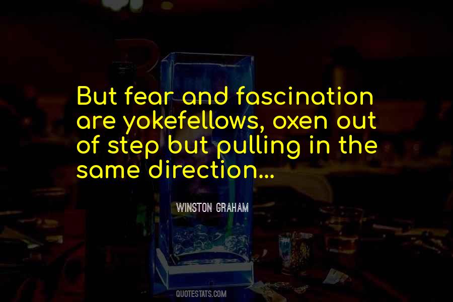 Yokefellows Quotes #1115149