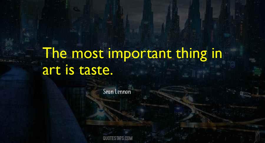 Tenor Voice Quotes #1746692
