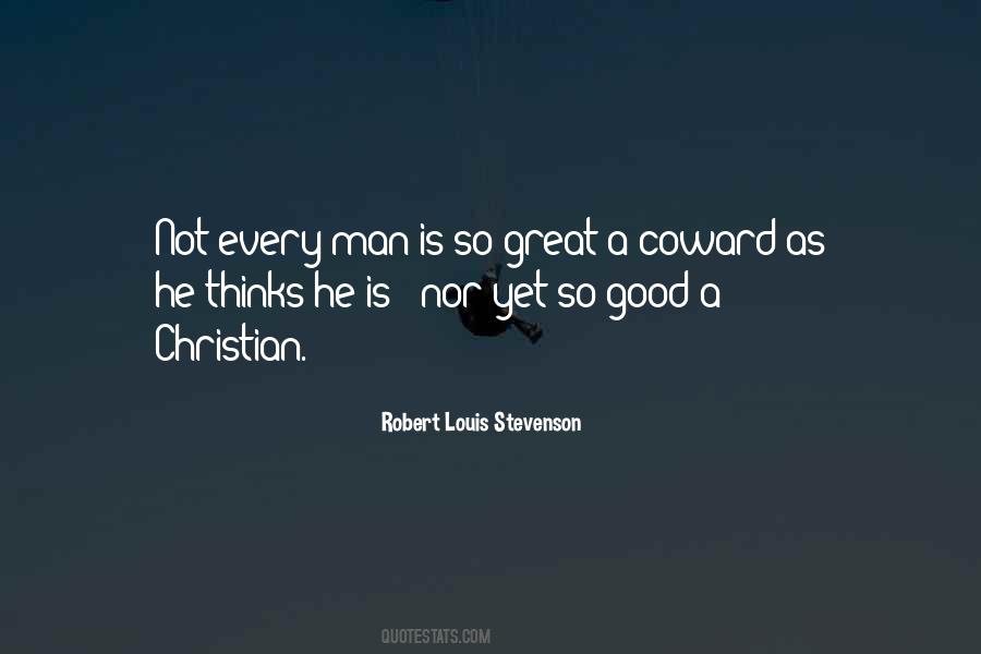As A Man Thinks Quotes #1351769