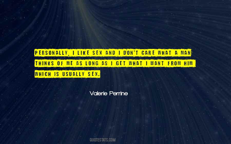 As A Man Thinks Quotes #233798