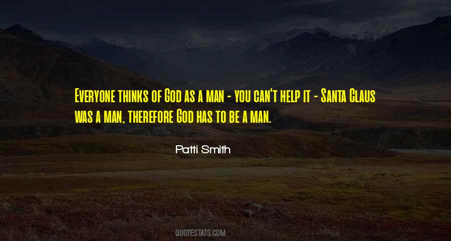 As A Man Thinks Quotes #442258