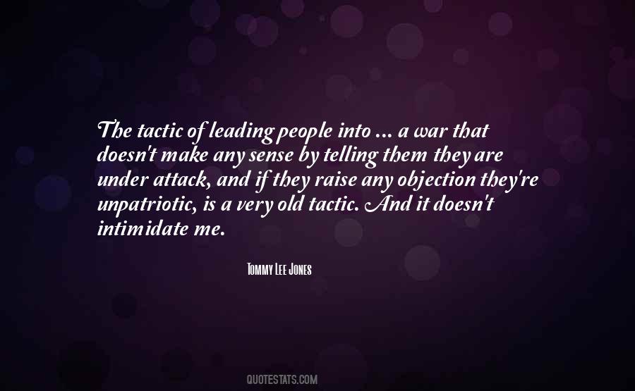 Ehrhardt Quotes #541036