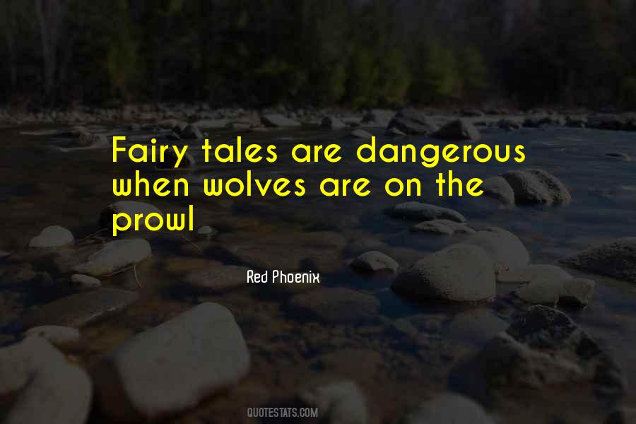 Appals Me Quotes #302450