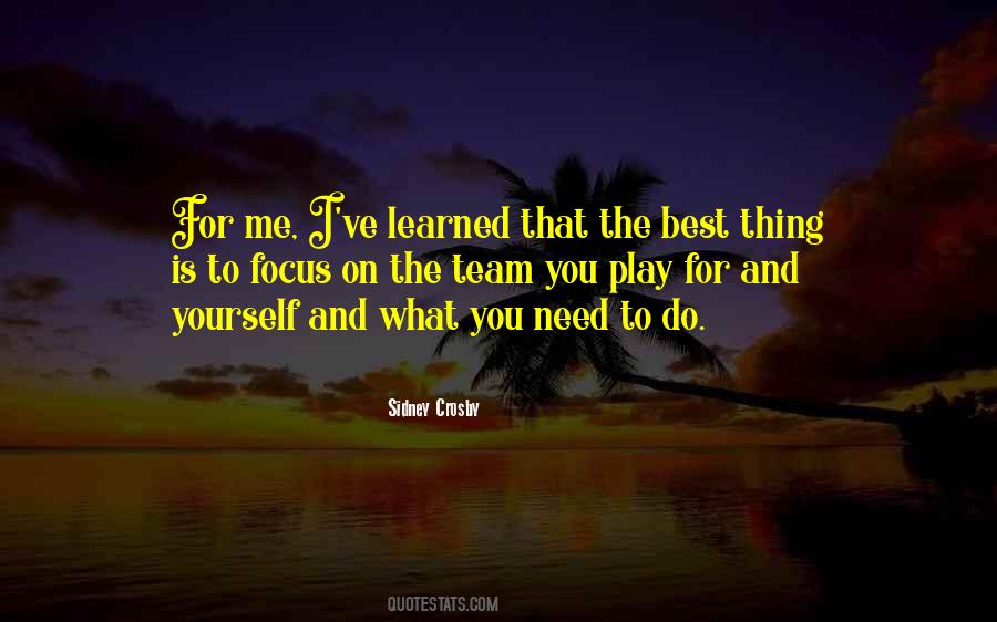 Appals Me Quotes #643566
