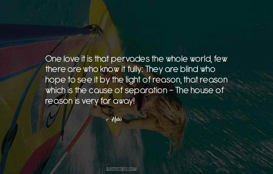 Fully Love Quotes #245645