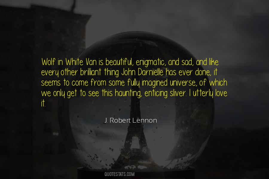 Fully Love Quotes #279690
