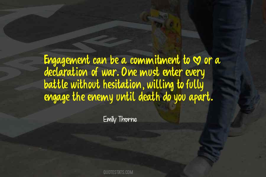 Fully Love Quotes #672122