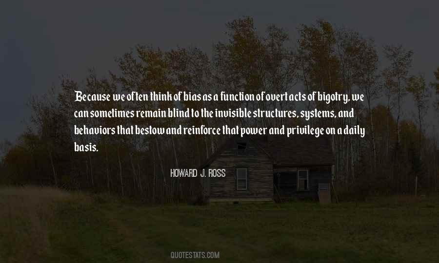 Quotes About Rushing Water #339054